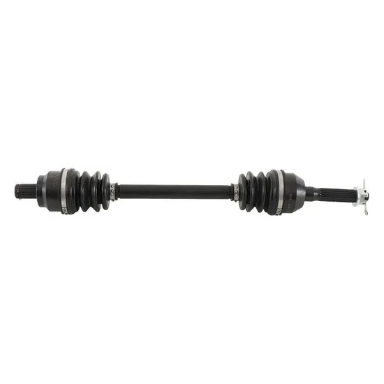 All Balls HD 8 Ball CV Axle Shaft  Front Left Right Polaris Sportsman 4