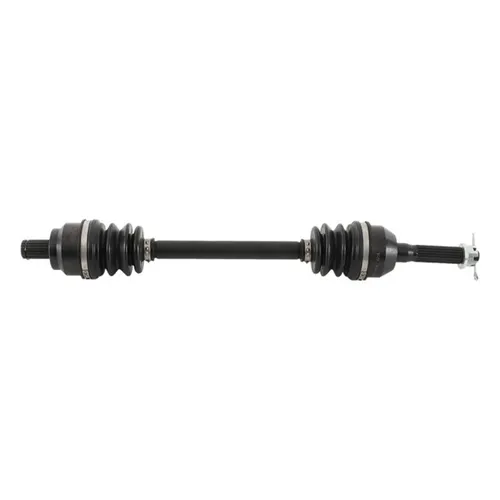 All Balls HD 8 Ball CV Axle Shaft  Front Left Right Polaris Sportsman