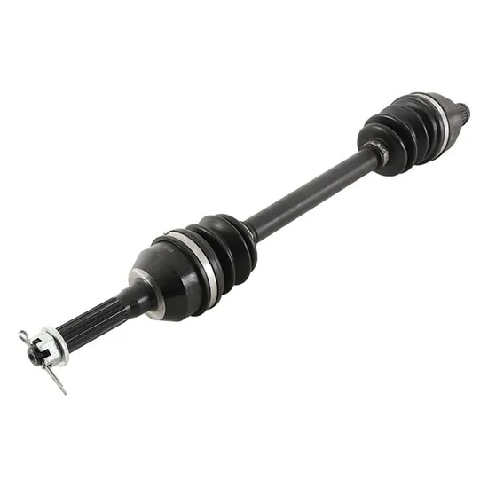 All Balls HD 8 Ball CV Axle Shaft  Front Left Right Polaris Sportsman 2