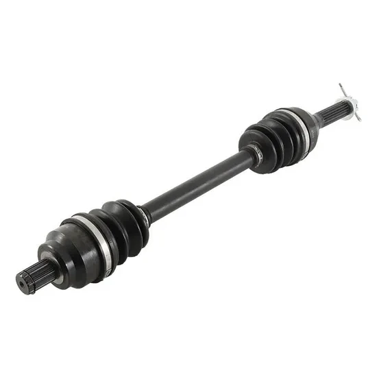 All Balls HD 8 Ball CV Axle Shaft  Front Left Right Polaris Sportsman 3