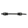 All Balls HD 8 Ball CV Axle Shaft  Front Left Right Polaris Sportsman