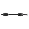 All Balls HD 8 Ball CV Axle Shaft  Front Left Right Polaris Sportsman