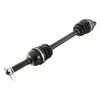 All Balls HD 8 Ball CV Axle Shaft  Front Left Right Polaris Sportsman