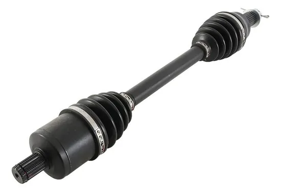 All Balls HD 8 Ball CV Axle Shaft Front Left or Right Polaris RZR 900