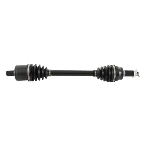 All Balls HD 8 Ball CV Axle Shaft Front Left or Right Polaris RZR 900