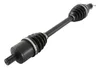All Balls HD 8 Ball CV Axle Shaft Front Left or Right Polaris RZR 900