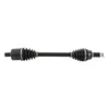 All Balls HD 8 Ball CV Axle Shaft Front Left or Right Polaris RZR 900