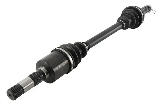 All Balls HD 8 Ball CV Axle Shaft Rear Left for Polaris Ranger 500-800