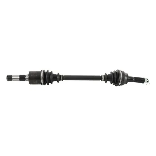 All Balls HD 8 Ball CV Axle Shaft Rear Left for Polaris Ranger 500-800 4