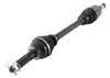 All Balls HD 8 Ball CV Axle Shaft Rear Left for Polaris Ranger 500-800