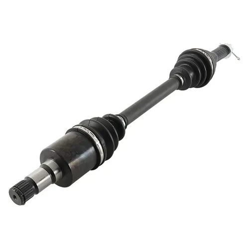 All Balls HD 8 Ball CV Axle Shaft Rear Right Polaris Ranger 500-800