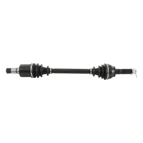 All Balls HD 8 Ball CV Axle Shaft Rear Right Polaris Ranger 500-800