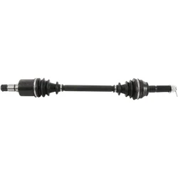 All Balls HD 8 Ball CV Axle Shaft Rear Right Polaris Ranger 500-800
