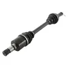 All Balls HD 8 Ball CV Axle Shaft Rear Right Polaris Ranger 500-800
