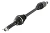 All Balls HD 8 Ball CV Axle Shaft Rear Right Polaris Ranger 500-800