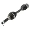 All Balls HD 8 Ball CV Axle Shaft Rear Left or Right Polaris Sportsman