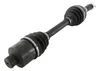 All Balls HD 8 Ball CV Axle Shaft Rear Left or Right Polaris Sportsman