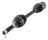 All Balls HD 8 Ball CV Axle Shaft Rear Left or Right Polaris Sportsman