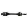 All Balls HD 8 Ball CV Axle Shaft Rear Left or Right Polaris Sportsman