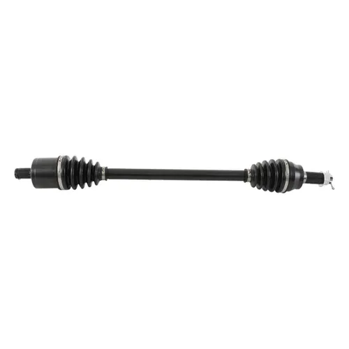 All Balls HD 8 Ball CV Axle Shaft Front Left Right Polaris RZR General
