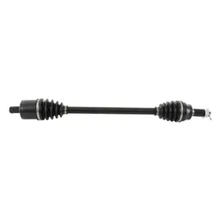 All Balls HD 8 Ball CV Axle Shaft Front Left Right Polaris RZR General