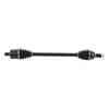 All Balls HD 8 Ball CV Axle Shaft Front Left Right Polaris RZR General