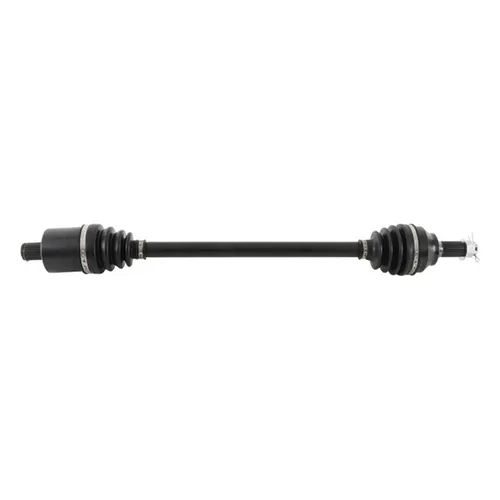 All Balls HD 8 Ball CV Axle Shaft Front Left or Right Polaris RZR XP