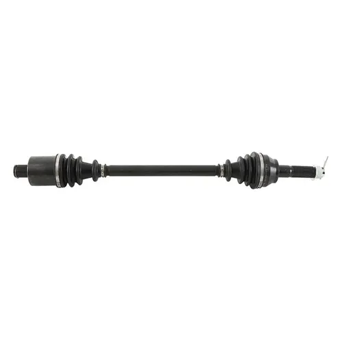 All Balls HD 8 Ball CV Axle Shaft Rear Left or Right Polaris Ranger