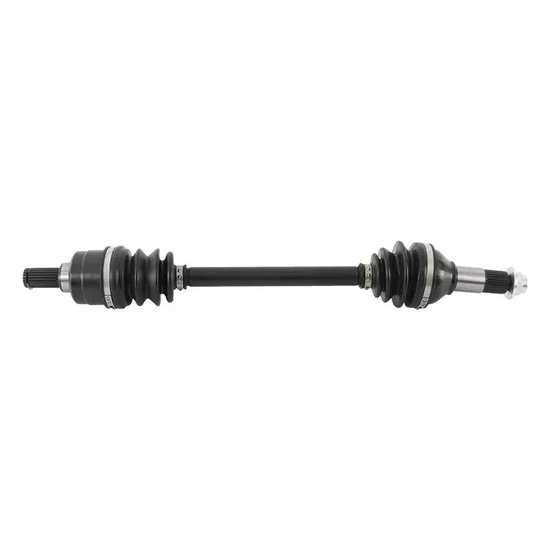 All Balls HD 8 Ball CV Axle Shaft Rear Left or Right Polaris Ranger 7