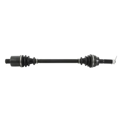 All Balls HD 8 Ball CV Axle Shaft Rear Left or Right Polaris Ranger