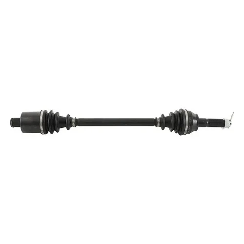 All Balls HD 8 Ball CV Axle Shaft Rear Left or Right Polaris Ranger 5