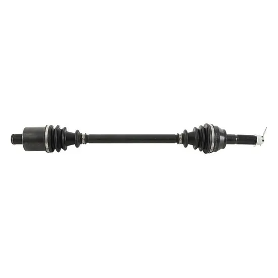 All Balls HD 8 Ball CV Axle Shaft Rear Left or Right Polaris Ranger 2