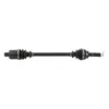 All Balls HD 8 Ball CV Axle Shaft Rear Left or Right Polaris Ranger
