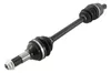 All Balls HD 8 Ball CV Axle Shaft Rear Left or Right Polaris Ranger
