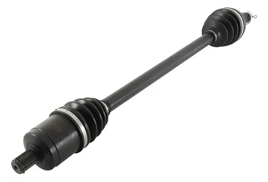 All Balls HD 8 Ball CV Axle Shaft Front Left Right Polaris RZR XP 1000