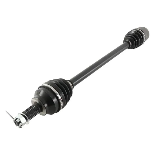 All Balls HD 8 Ball CV Axle Shaft Front Left Right Polaris RZR XP 1000