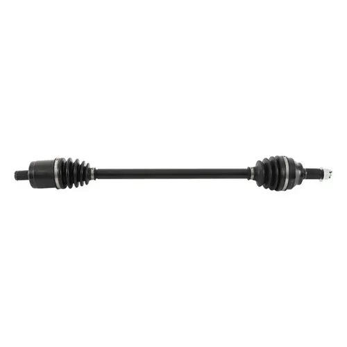 All Balls HD 8 Ball CV Axle Shaft Front Left Right Polaris RZR XP 1000