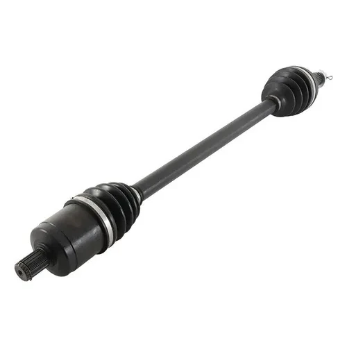 All Balls HD 8 Ball CV Axle Shaft Front Left Right Polaris RZR XP 1000 3
