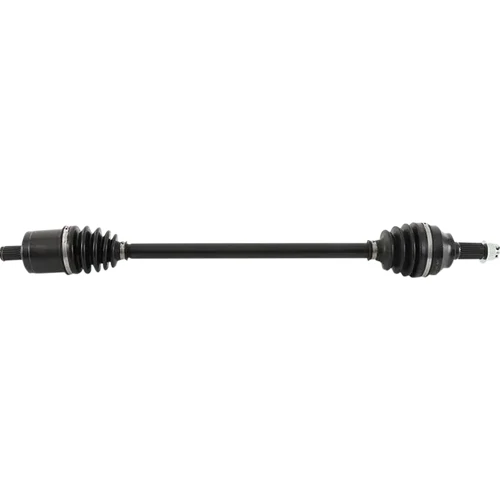 All Balls HD 8 Ball CV Axle Shaft Front Left Right Polaris RZR XP 1000