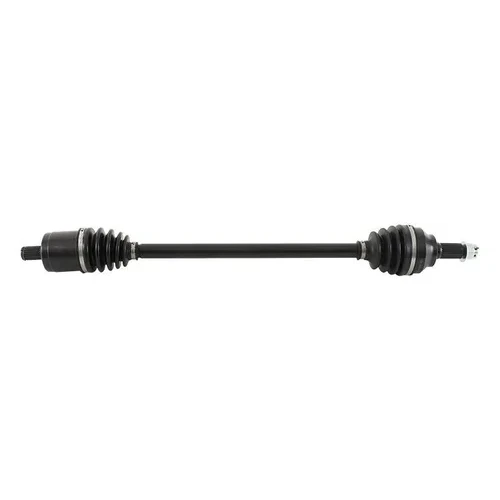 All Balls HD 8 Ball CV Axle Shaft Front Left Right Polaris RZR XP 1000 4