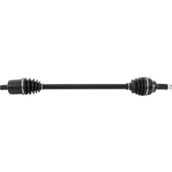 All Balls HD 8 Ball CV Axle Shaft Front Left Right Polaris RZR XP 1000