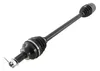 All Balls HD 8 Ball CV Axle Shaft Front Left Right Polaris RZR XP 1000