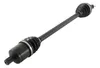 All Balls HD 8 Ball CV Axle Shaft Front Left Right Polaris RZR XP 1000