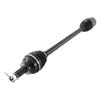All Balls HD 8 Ball CV Axle Shaft Front Left Right Polaris RZR XP 1000