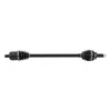 All Balls HD 8 Ball CV Axle Shaft Front Left Right Polaris RZR XP 1000