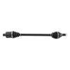 All Balls HD 8 Ball CV Axle Shaft Rear Left or Right Polaris RZR