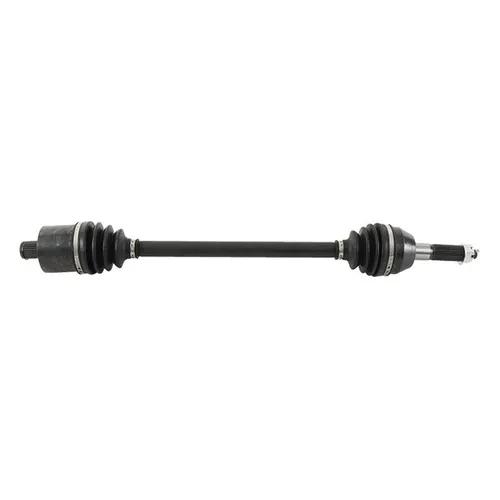 All Balls HD 8 Ball CV Axle Shaft Rear Left or Right Polaris RZR 900