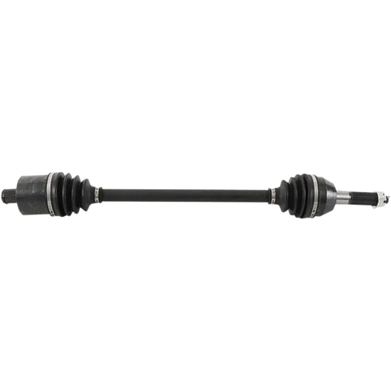 All Balls HD 8 Ball CV Axle Shaft Rear Left or Right Polaris RZR 900 1