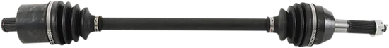 All Balls HD 8 Ball CV Axle Shaft Rear Left or Right Polaris RZR 900