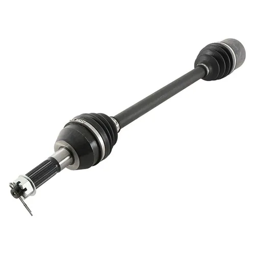 All Balls HD 8 Ball CV Axle Shaft Rear Left or Right Polaris RZR 900